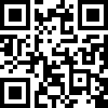 https://mehrnews.com/xTF2N