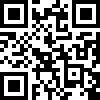 https://mehrnews.com/xW75S