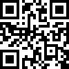 https://mehrnews.com/x3bLx9