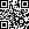https://mehrnews.com/xqvLx