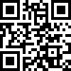 https://mehrnews.com/xZStL