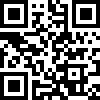 https://mehrnews.com/x39Wxq