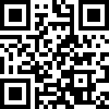 https://mehrnews.com/x37xwM