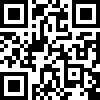 https://mehrnews.com/x37NFh