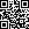 https://mehrnews.com/x39fXT