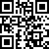 https://mehrnews.com/xTPSK