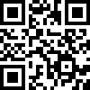 https://mehrnews.com/x38Pq4