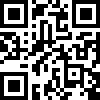 https://mehrnews.com/x32MQj