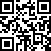 https://mehrnews.com/xYF3V