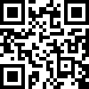 https://mehrnews.com/xL9S7
