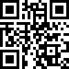 https://mehrnews.com/xQqpJ
