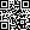 https://mehrnews.com/x3bt2f