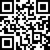 https://mehrnews.com/xTqYK