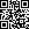 https://mehrnews.com/xnsPd