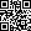 https://mehrnews.com/xMx6P