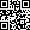 https://mehrnews.com/xYbWN
