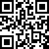 https://mehrnews.com/x32tKY