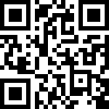 https://mehrnews.com/x34YML