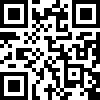 https://mehrnews.com/xP5rZ