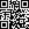 https://mehrnews.com/xZdyn