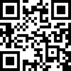 https://mehrnews.com/xptpm
