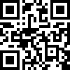 https://mehrnews.com/x35mtk