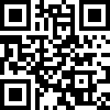 https://mehrnews.com/xT66F