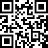 https://mehrnews.com/xZXJP