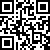 https://mehrnews.com/x37hJ4