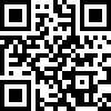https://mehrnews.com/x3b2xW
