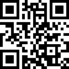 https://mehrnews.com/xKhpX
