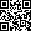https://mehrnews.com/xZL7T