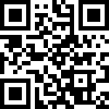 https://mehrnews.com/x3cBdg