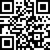 https://mehrnews.com/x3cYSy