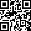 https://mehrnews.com/x32wRg