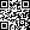 https://mehrnews.com/xX3Dt