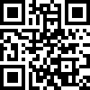 https://mehrnews.com/xZ8Vj