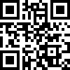 https://mehrnews.com/xSYXf