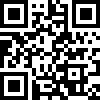 https://mehrnews.com/x38ST2