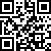 https://mehrnews.com/x3djWp
