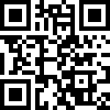 https://mehrnews.com/xQCSS