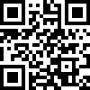 https://mehrnews.com/x37xrF
