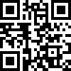 https://mehrnews.com/xrQMD
