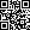 https://mehrnews.com/xPnw9
