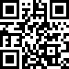 https://mehrnews.com/x38WzH