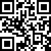https://mehrnews.com/x3cyGR