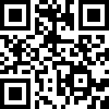https://mehrnews.com/x39hdS