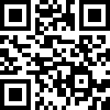 https://mehrnews.com/x3cHX8