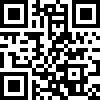 https://mehrnews.com/xHnxP