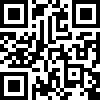 https://mehrnews.com/x3bv9w